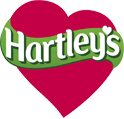 Hartley's'