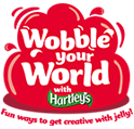 wobble-your-world