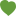 green-heart