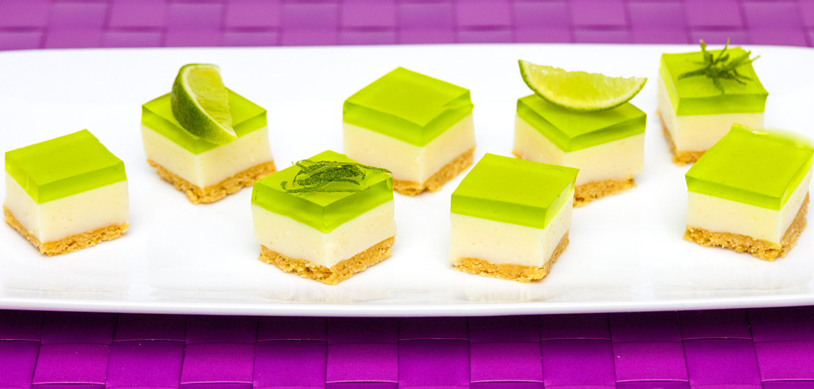 lime-jelly-slice-slide