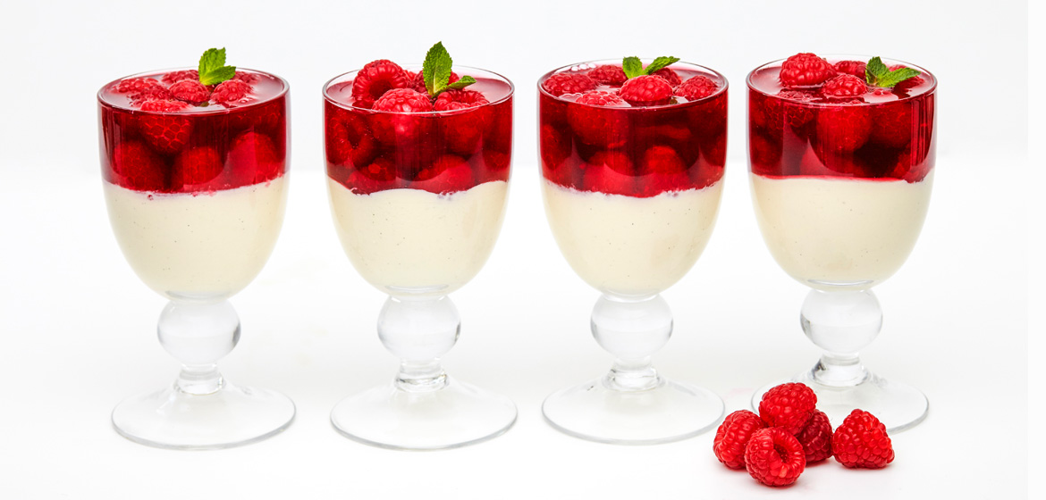 raspberry-jelly-and-vanilla-cream-slide